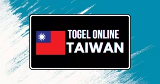 Pasaran Togel Taiwan – Togel Online Popular