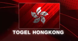 Pasaran Togel Hongkong – Togel Online Popular