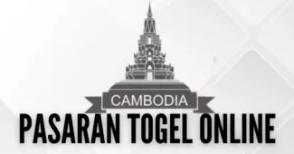 Pasaran Togel Cambodia – Togel Online Popular
